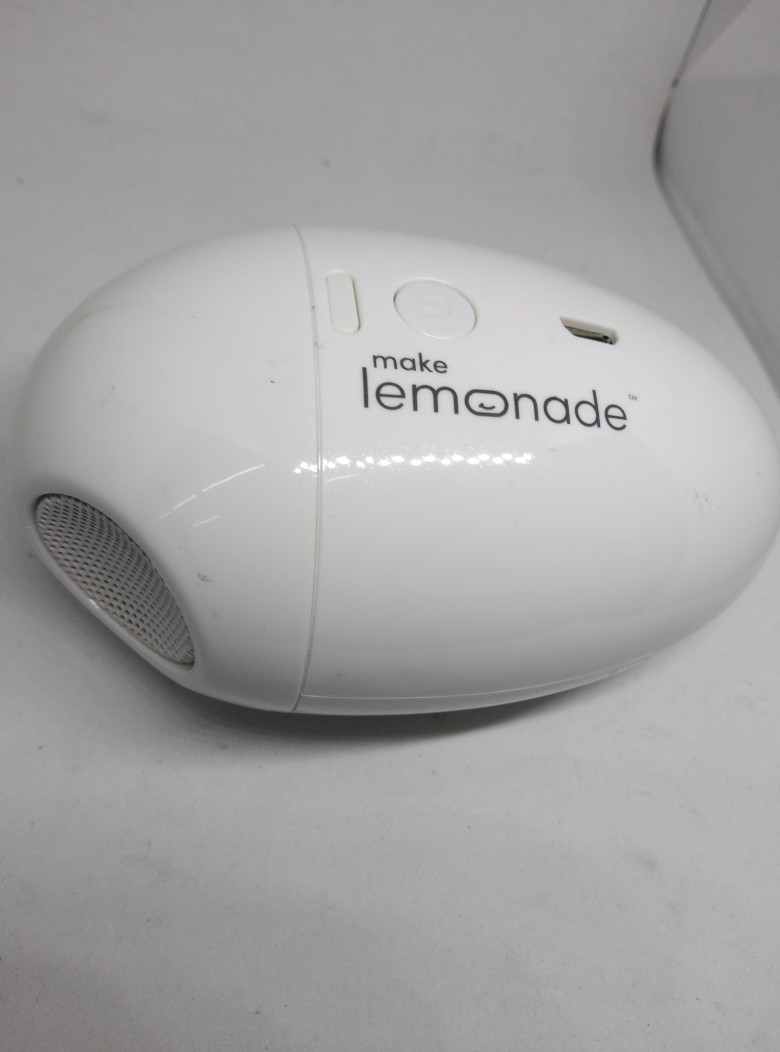 卧室书房卫生间厨房办公室车内香薰机YSD-01