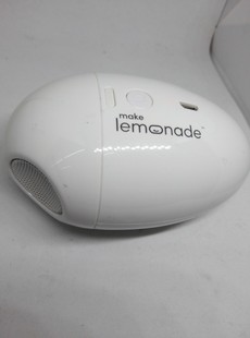 卧室书房卫生间厨房办公室车内香薰机YSD