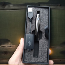 510接口 无线焊接电焊铁锡焊铁充电调压电池杆电烙铁没有配烙铁头