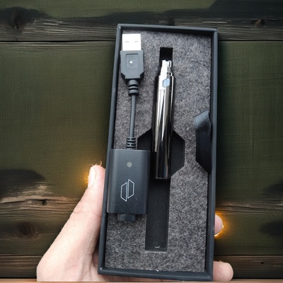 510接口 无线焊接电焊铁锡焊铁充电调压电池杆电烙铁没有配烙铁头