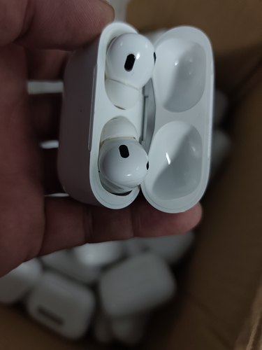 华强北5代蓝牙耳机售后机练习Diy研究价