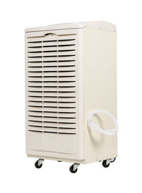 除湿机TC-760A790A7138A7158A7168A7240A7360A7480A720A7960A除湿