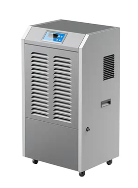 除湿机RW-202E302E602E902E1382E1582E1682E2482E2882E4882E7202E