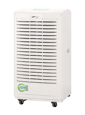 除湿机HL-90C/8138C/8156C/8168C/8240C/8480C/8720C/8960C抽湿器