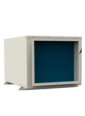 吊顶除湿机UK-269D369D609D908D1388D1688D2408D3608D4808D