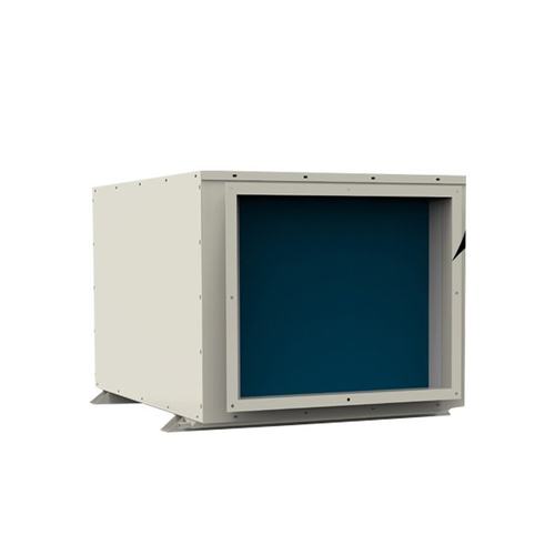 吊顶除湿机AY-D-38E/58/90E/138E/168E/210E/240E/360E/480E/720E