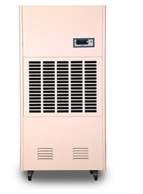 除湿机DH-890C/8138C/8150C/8168C/8240C/8350C/8480C/8720C抽湿