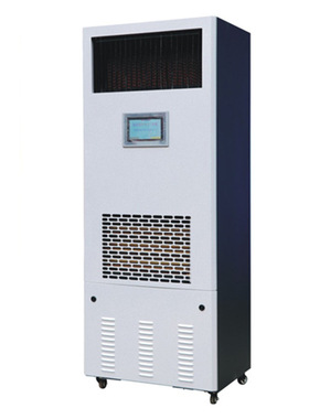 恒湿机 除湿加湿一体机 KCCH-60/120/160/240/360/480/720