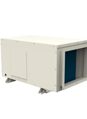 吊顶除湿机 LX-20L60L90L138L156L168L180L192L240L380L480L720L