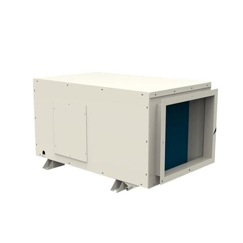 吊顶除湿机JY-990GD/9138GD/9180GD/9240GD/9380GD/9480GD/9720GD