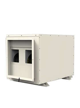 吊顶除湿机DD-838B/858B/890B/8138B/8156B/8168/B8240B/8480BB