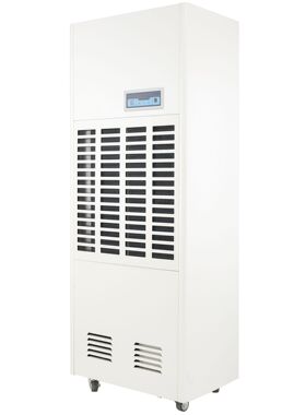 除湿机YS-20B/12B/10B/8.8/6.8B/6.8S/8.8/10S/12S/20S/158E/138E