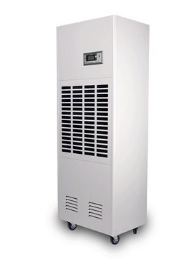 除湿机HCR-590D5138D5156D168D/7KD10KD12KD15KD20KD25KD30KD40KD