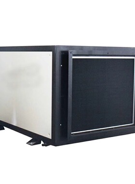 吊顶式除湿机GSD-0.8B/3B/5B/6B/7B/8.8B/10B/12B/15B/20B/25/30B