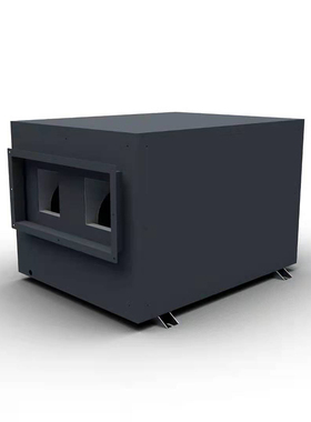 厂家直销防腐蚀吊顶除湿机FFSD-480T/360T/240T/168T/138T/90T