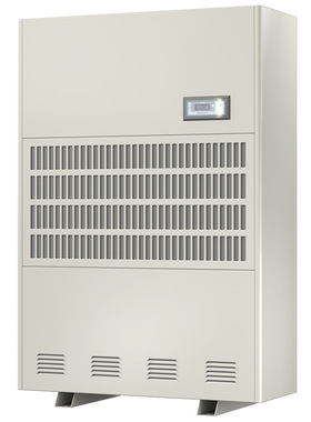 除湿机XXM-9168B/9240B/9360B/9480B/9600B/9720B/9960B工业抽湿