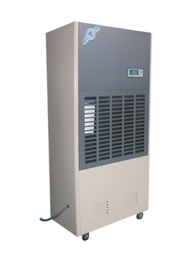 LS-628B/690B/6138B/6156B/6168B/6192/6240B/6288/6480B除湿机