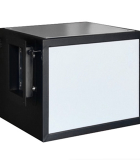 吊顶除湿机DDH-825B/838B/858B/890B/8138B/8150B/8168B/8240B