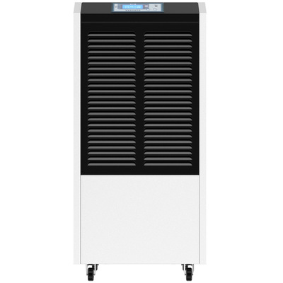 除湿机CS-890C8130C8150C8170C8180C8240C8360C8480C8720C8960C