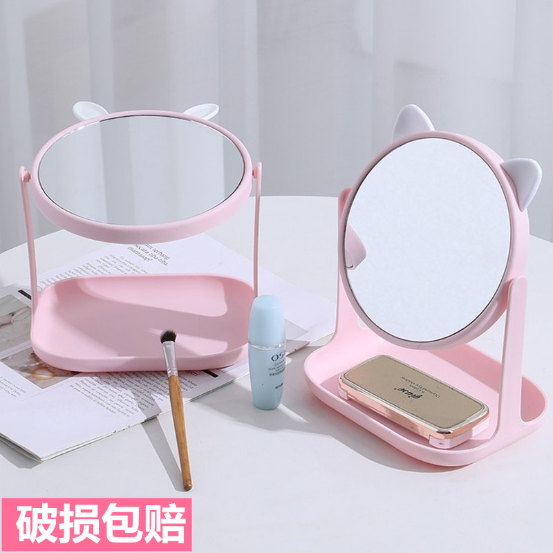 家居用品用具生活小百货高中学生住校开学宿舍好物女寝室家用大全,节庆用品/礼品,创意礼盒/礼品套组,淘宝优惠券,粉丝福利购,淘宝优惠卷