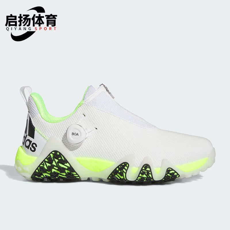 阿迪达斯正品男士运动鞋