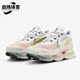 耐克正品 FK女子缓震休闲鞋 Air Nike Max Scorpion FJ6031 910