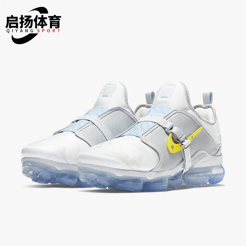 Nike/耐克男女同款跑步鞋