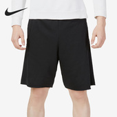 DX0767 Nike 010 新款 针织休闲男子运动短裤 耐克正品 2023夏季
