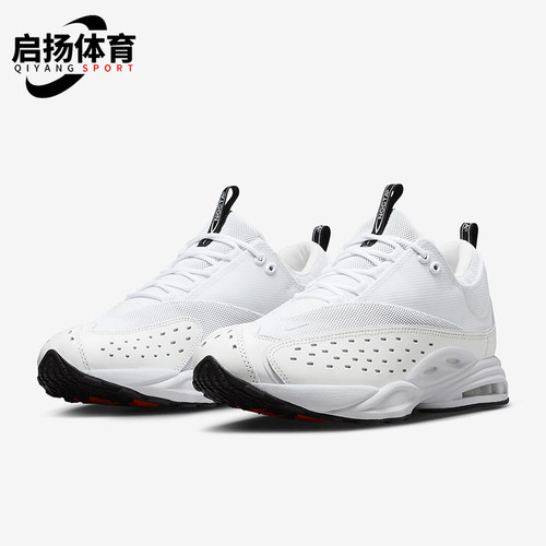 Nike/耐克男士缓震运动鞋