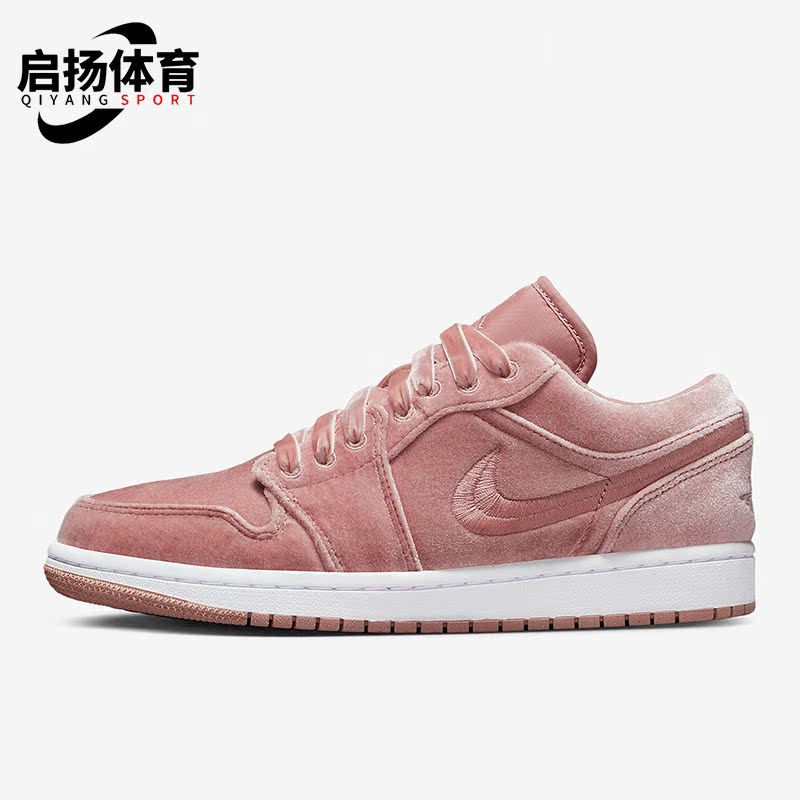 Nike/耐克正品女子篮球鞋