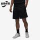 JORDAN 新款 DRI FIT男子高尔夫运动短裤 010 Nike DZ0559 耐克正品