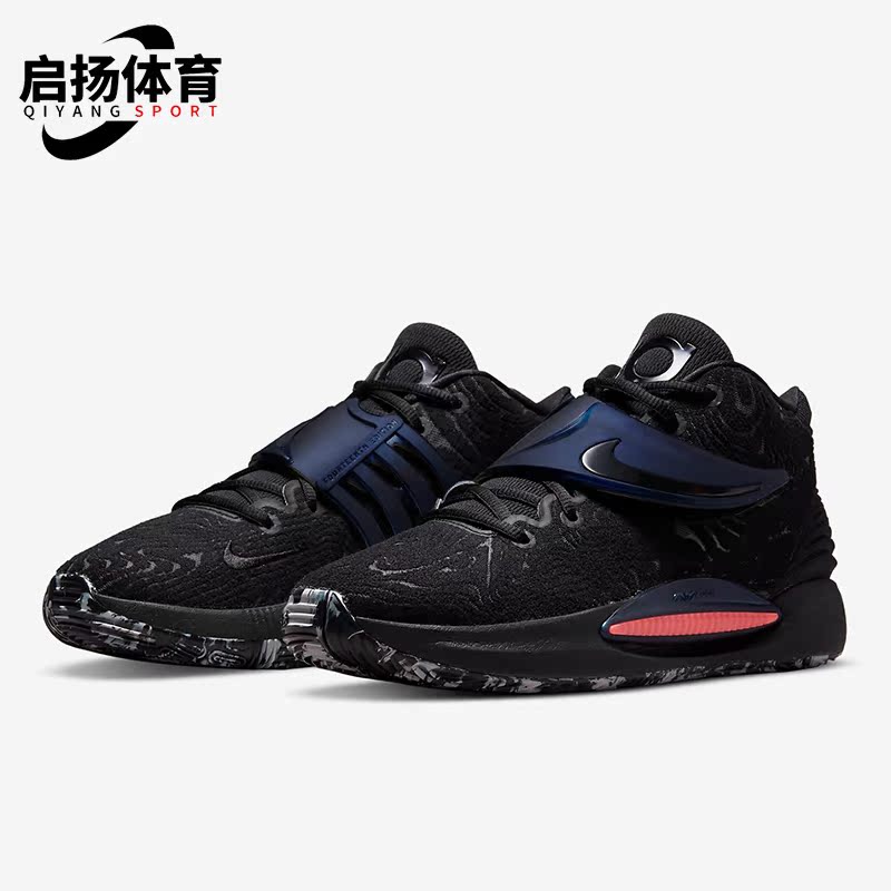 耐克正品男女时尚运动鞋