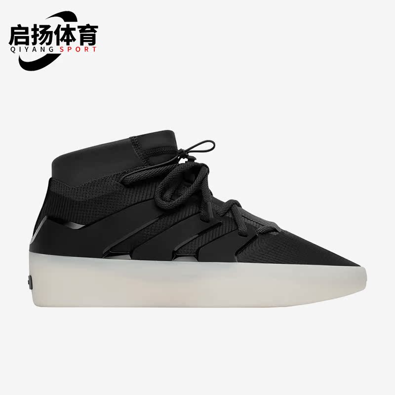 Adidas/阿迪达斯正品FEAR OF GOD ATHLETICS男女运动篮球鞋IF6680