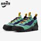 Acg 新款 Air Mada男子耐磨运动徒步鞋 300 Nike DO9332 耐克正品