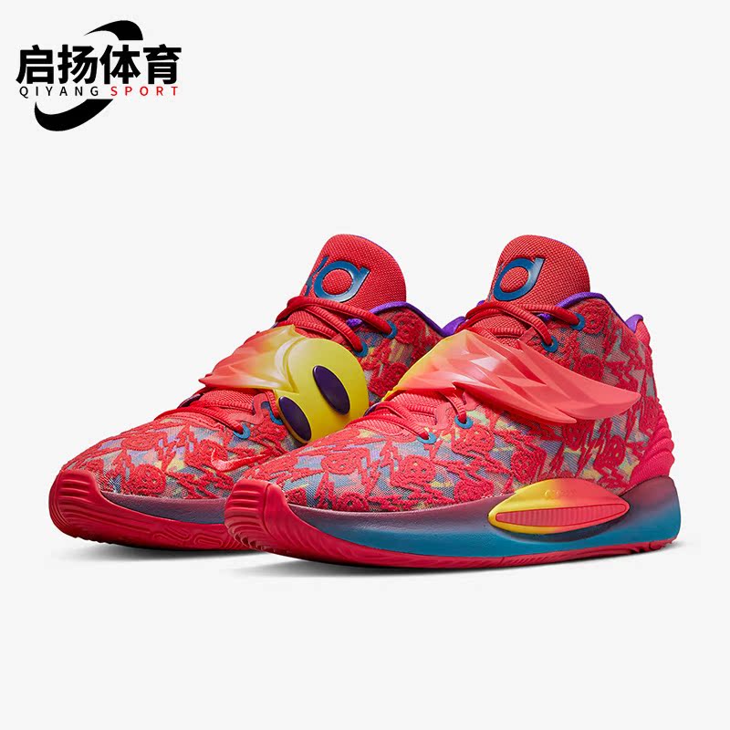 耐克正品男女时尚运动鞋