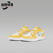 耐克正品 DX4387 Jordan Low Nike SE小童运动休闲鞋 Alt 800