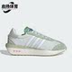 Adidas IF4236 XLG女士复古运动鞋 阿迪达斯正品 三叶草COUNTRY