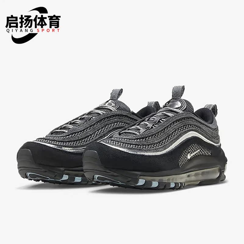 Nike/耐克正品夏季新款女子透气运动休闲鞋FD4613-001
