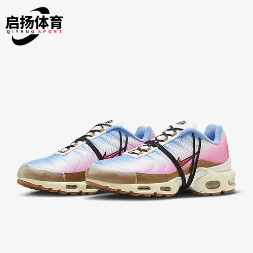 耐克男子舒适运动跑步鞋