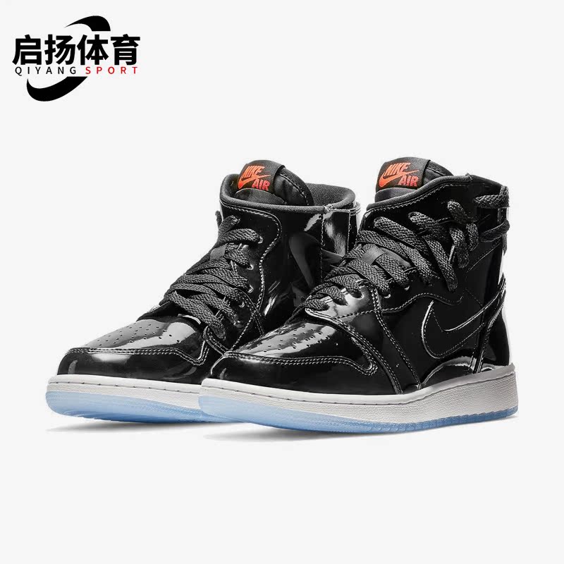 耐克正品男子运动休闲鞋