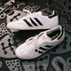 三叶草男女轻便舒适透气休闲运动板鞋 Adidas 阿迪达斯正品 IE5158