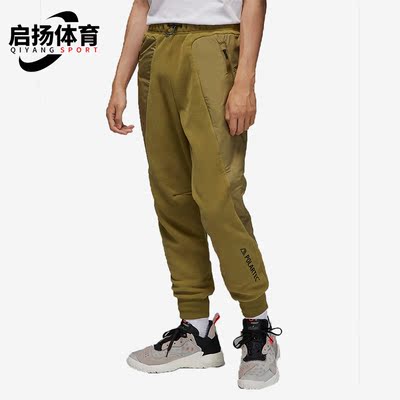 Nike/耐克正品男子运动长裤