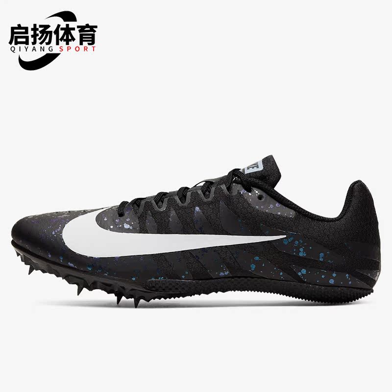 耐克正品男女时尚运动鞋