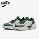 耐克正品 LOW女子运动休闲鞋 Jordan Nike DELTA DM3384 003