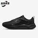 耐克正品 Downshifter 12男子低帮运动跑步鞋 Nike DM0919 002
