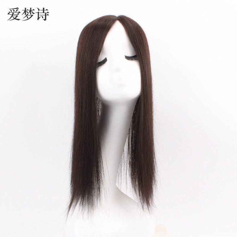 Tête mannequin - Ref 282228 Image 4