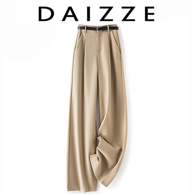 品牌折扣商场撤回女装