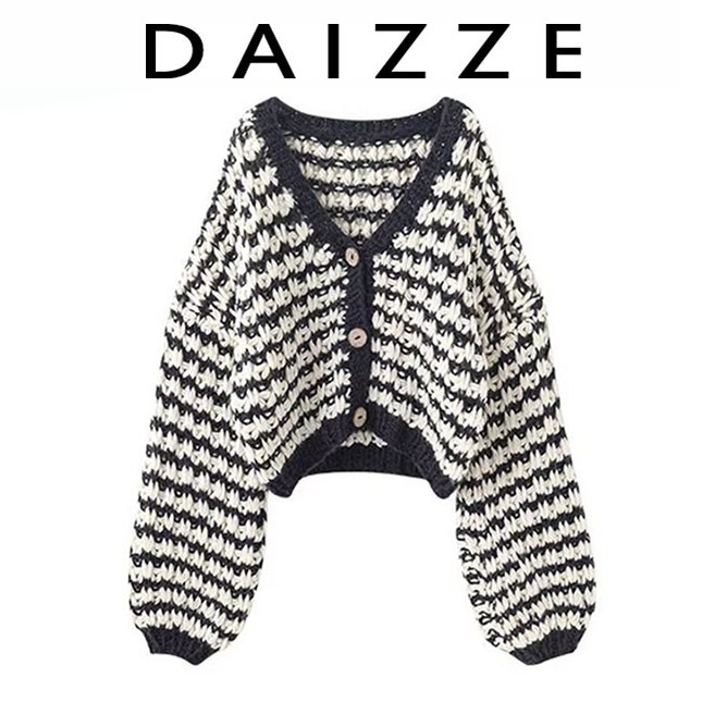 品牌折扣商场撤回女装