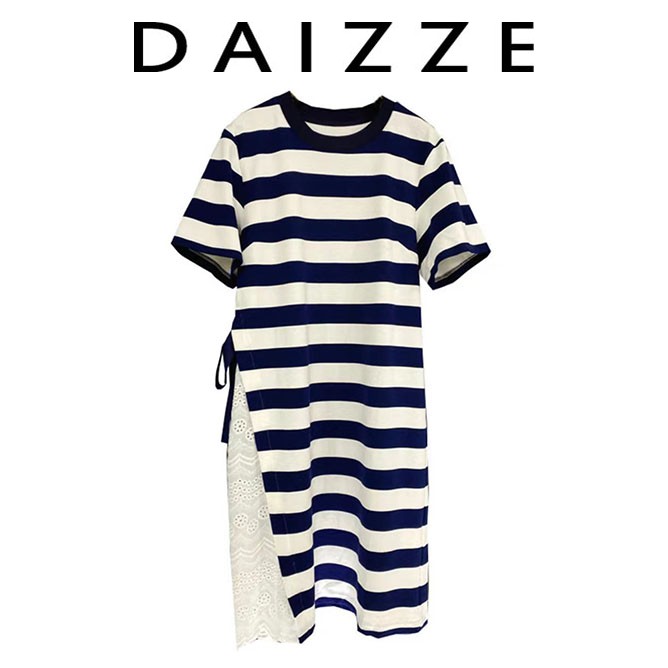 品牌折扣商场撤回女装