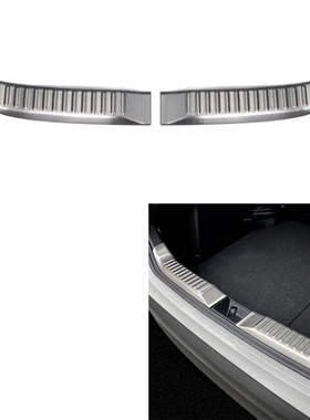 适用于20-23款丰田雅力士Yaris Cross Mxpb1 Mxpj1 拉手扰流板